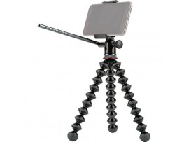 Joby GripTight PRO Video GP Stand